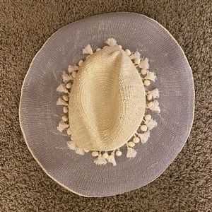 American Eagle Sun Hat